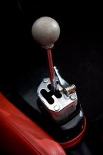 Ferrari 250 Testarossa 1957 года